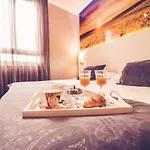 Hostal Prado
