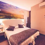Hostal Prado