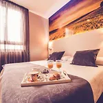 Hostal Prado